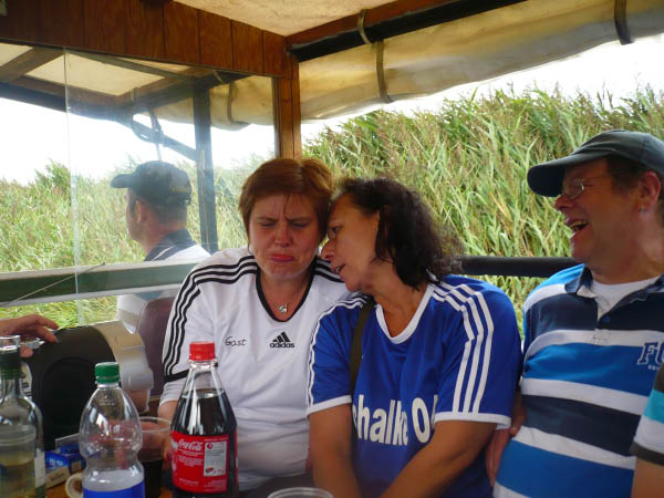 P1000876