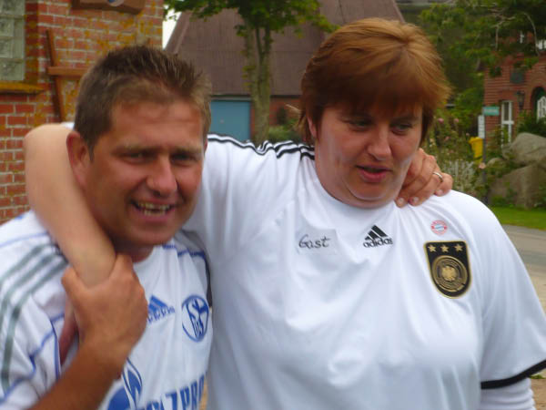 P1000887
