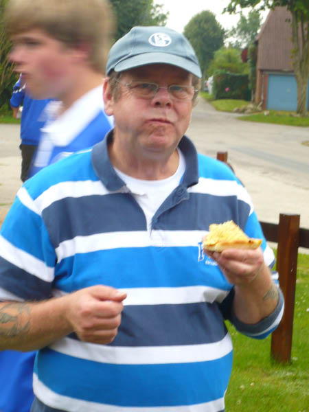 P1000896