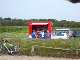 P1000852