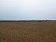 P1000858