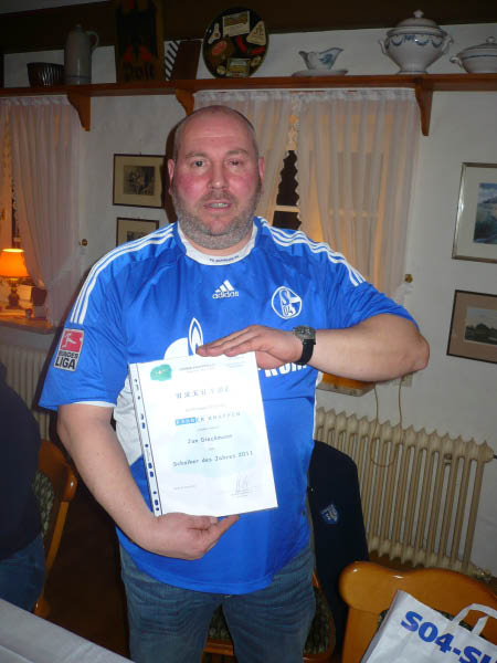 P1010241_bearbeitet-1