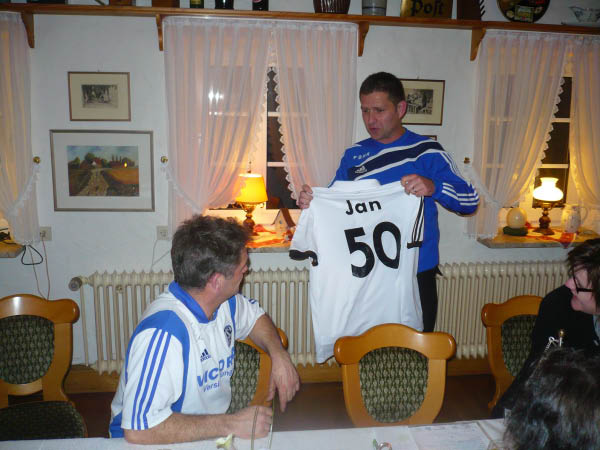 P1010243_bearbeitet-1