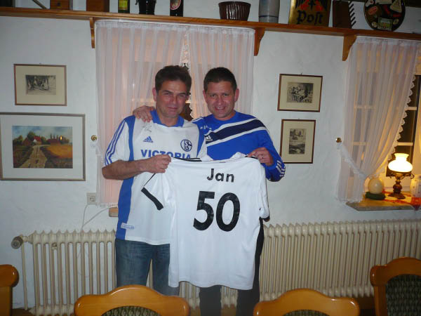 P1010244_bearbeitet-1