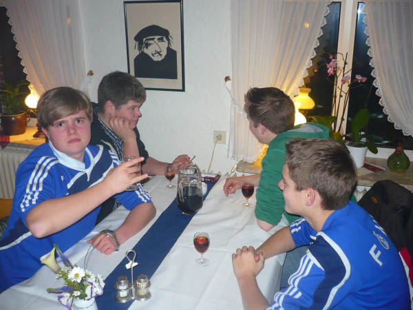 P1010247_bearbeitet-1