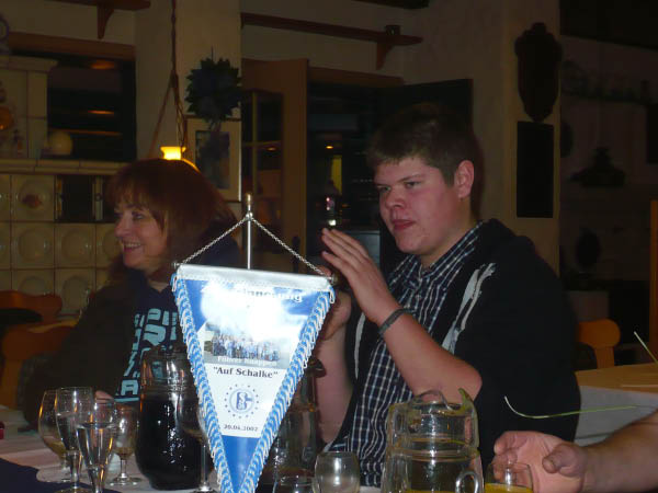 P1010254_bearbeitet-1