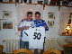 P1010244_bearbeitet-1