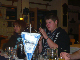 P1010254_bearbeitet-1