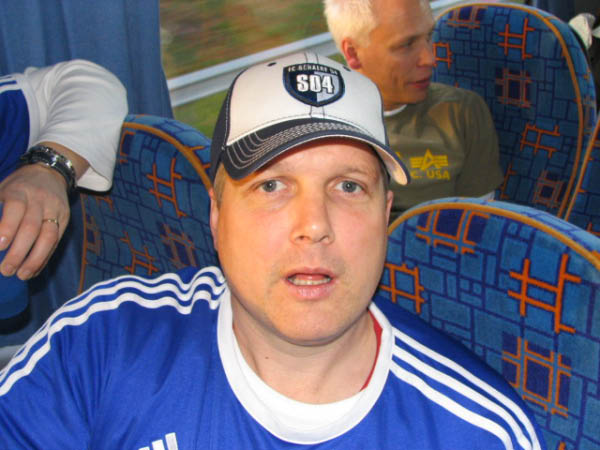 IMG_1254