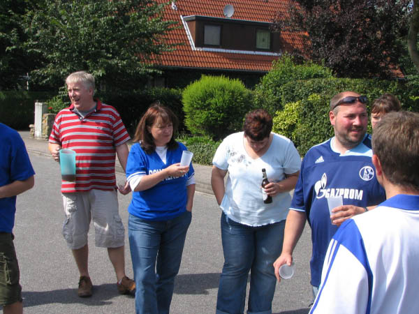 IMG_1116