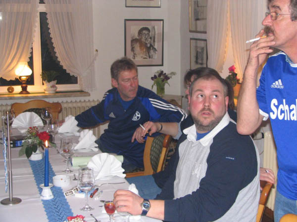 IMG_1500_bearbeitet-1