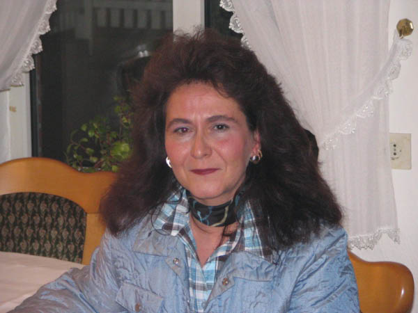 IMG_1505_bearbeitet-1