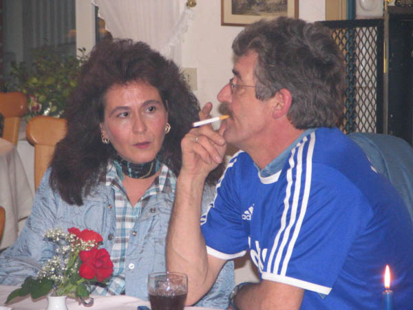 IMG_1516_bearbeitet-1