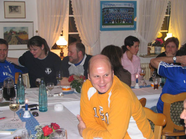 IMG_1525_bearbeitet-1