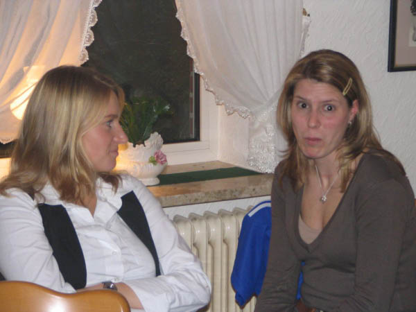 IMG_1528_bearbeitet-1